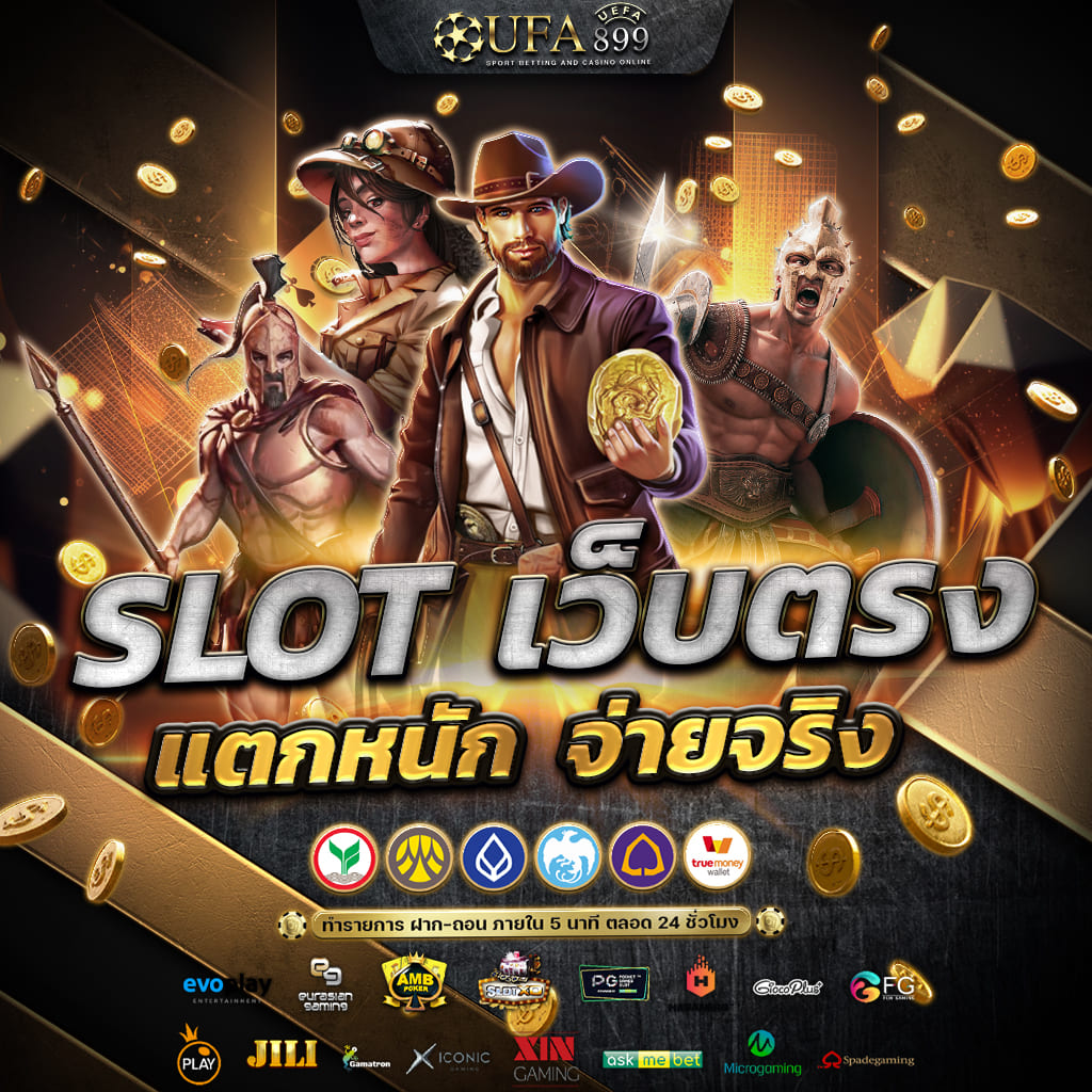 Untitled (800 x 800 px) (19).gif